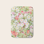 Summer Dreams XIII Bath Mat Gallery Image 1