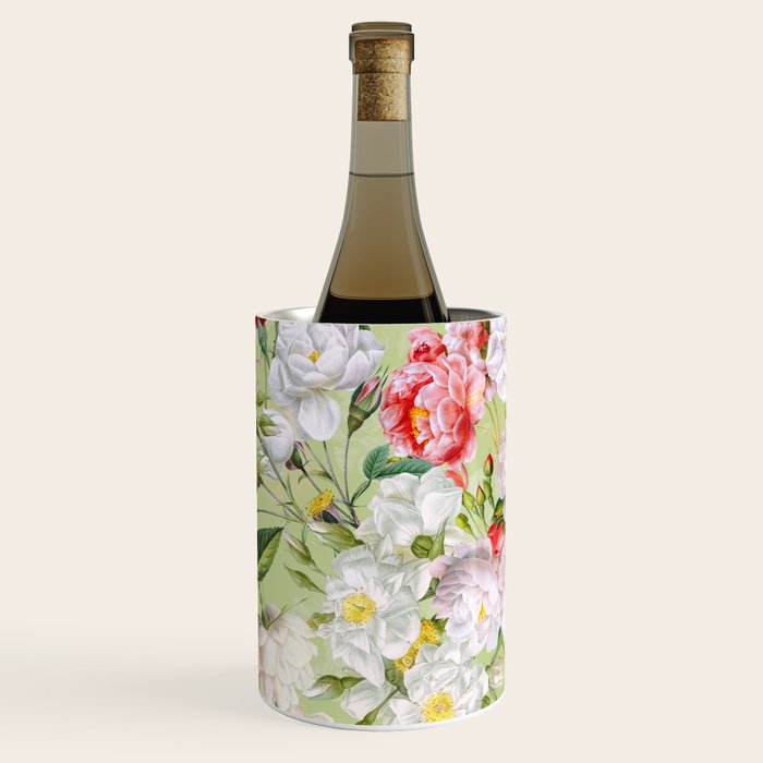 Summer Dreams XIII Wine Chiller Gallery Image 2