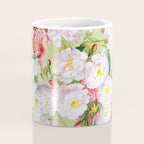 Summer Dreams XIII Coffee Mug Gallery Image 4