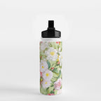 Summer Dreams XIII Water Bottle Gallery Image 2