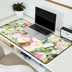 Summer Dreams XIII Desk Mat Gallery Image 2