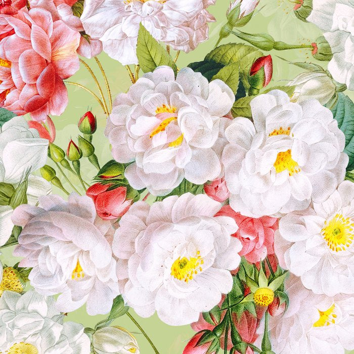 Summer Dreams XIII Coffee Mug Gallery Image 2