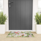 Summer Dreams XIII Welcome Mat Gallery Image 3