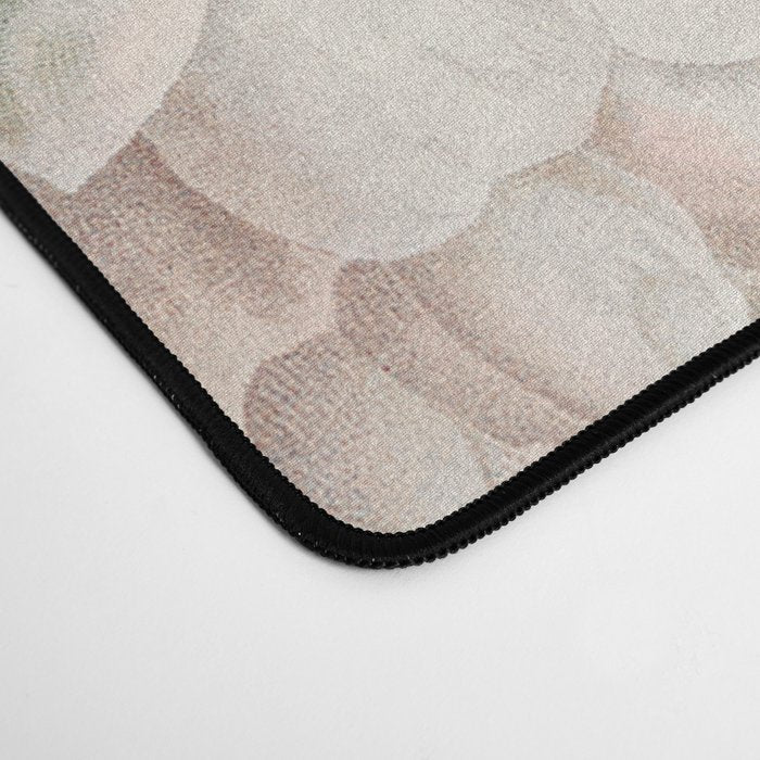 Summer Dreams XIII Desk Mat Gallery Image 4