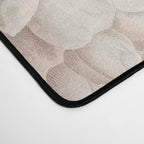 Summer Dreams XIII Desk Mat Gallery Image 4