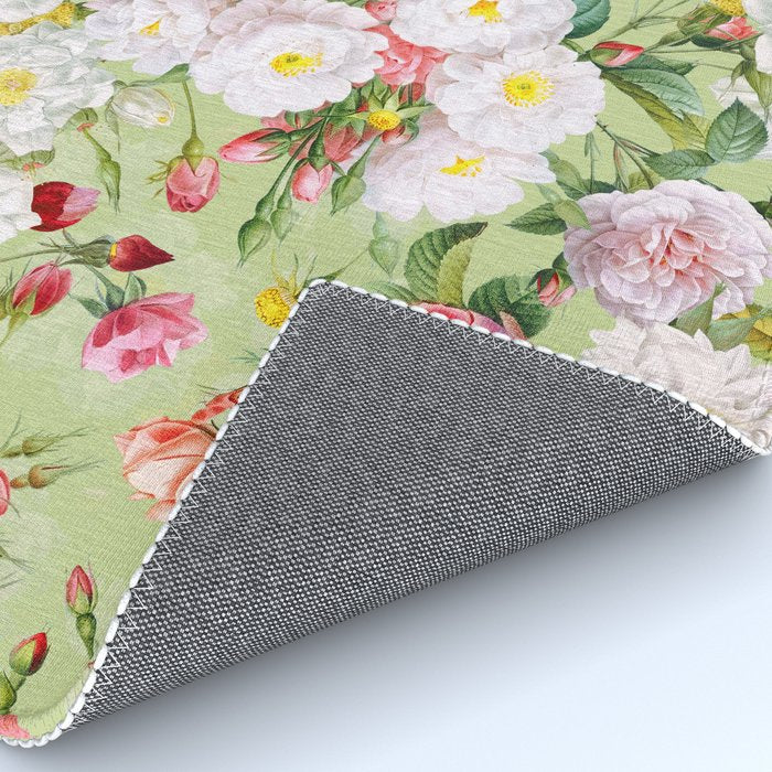 Summer Dreams XIII Rug Gallery Image 4