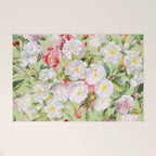Summer Dreams XIII Welcome Mat Gallery Image 1