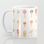 Planetarium Sugarium Coffee Mug Gallery Image 3