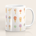 Planetarium Sugarium Coffee Mug Gallery Image 1