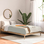 Laughing Kookaburra Comforter Gallery Image 2