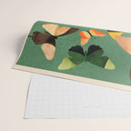 Beautiful Butterflies 6 Wrapping Paper Gallery Image 2