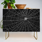 Spider Spider Web Credenza Gallery Image 1