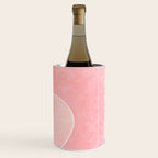 Hilma af Klint "The Dove, No. 02, Group IX-UW, No. 26" Wine Chiller Gallery Image 3