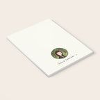 Wren Notebook Gallery Image 3
