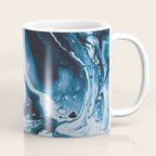 FOUR OUT OF FIVE Coffee Mug Gallery Image 1