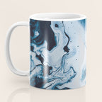 FOUR OUT OF FIVE Coffee Mug Gallery Image 3