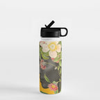 Bloom 17 Water Bottle Gallery Image 1