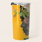Bloom 17 Travel Mug Gallery Image 3
