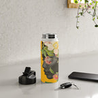 Bloom 17 Water Bottle Gallery Image 4