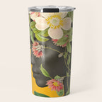 Bloom 17 Travel Mug Gallery Image 1