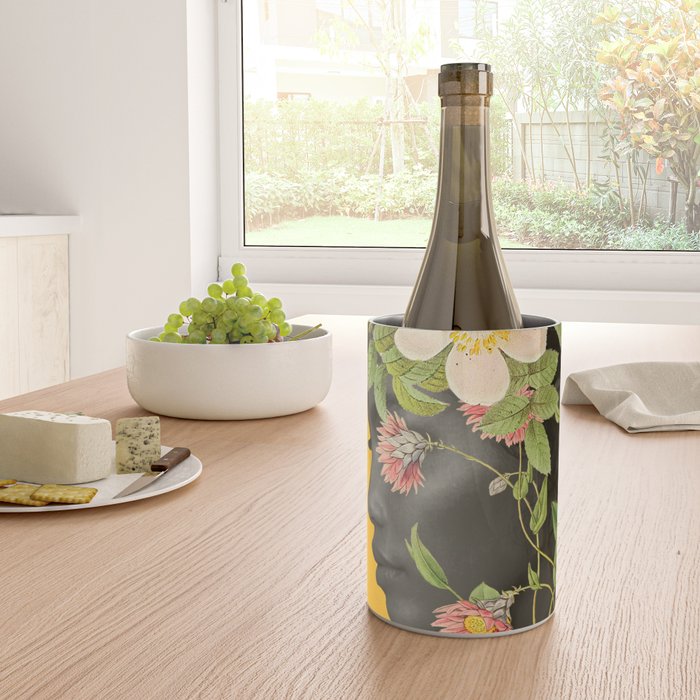 Bloom 17 Wine Chiller Gallery Image 4
