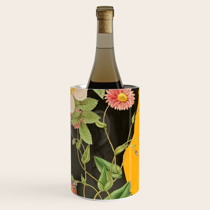 Bloom 17 Wine Chiller Gallery Image 3