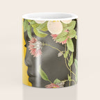 Bloom 17 Coffee Mug Gallery Image 4