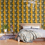 Bloom 17 Wallpaper Gallery Image 3