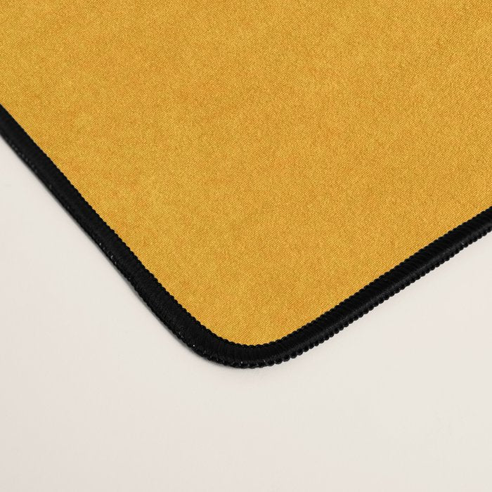 Bloom 17 Desk Mat Gallery Image 4