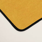 Bloom 17 Desk Mat Gallery Image 4