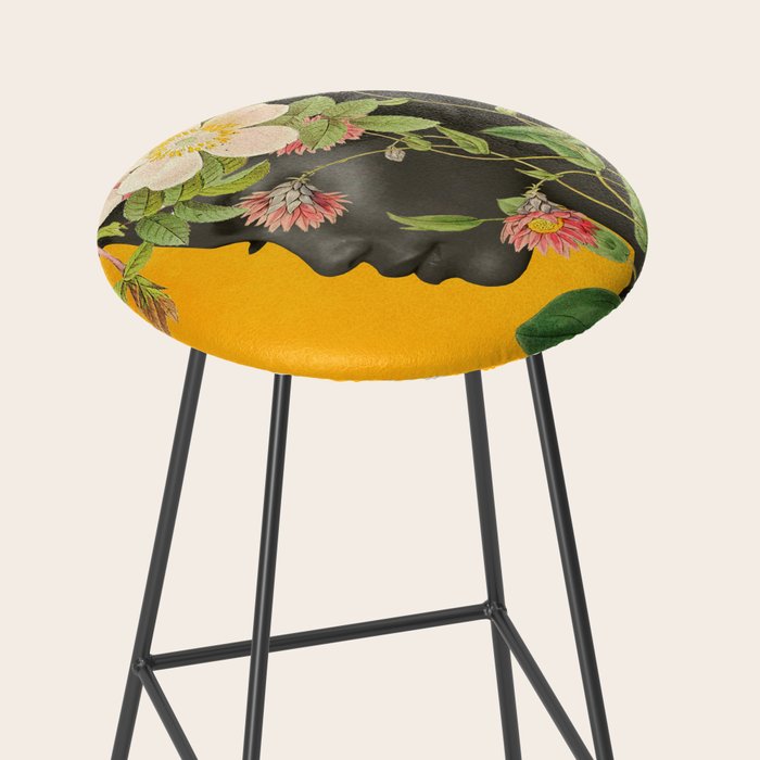 Bloom 17 Stool Gallery Image 2