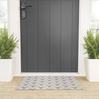 SUN TILE LIGHT Welcome Mat Gallery Image 3