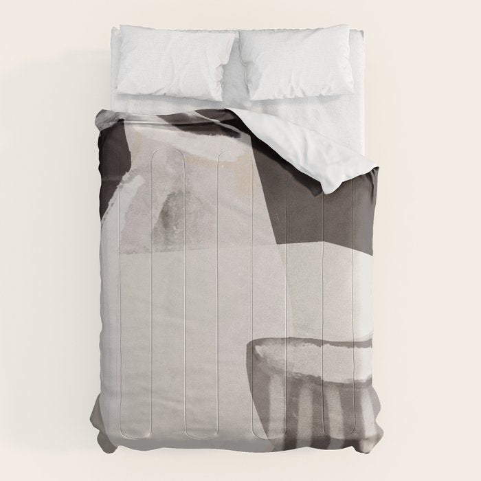 Still Life Comforter Gallery Image 6