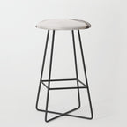 Still Life Stool Gallery Image 1