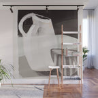 Still Life Wall Mural Gallery Image 1