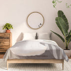 Still Life Comforter Gallery Image 3