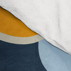 minimal Comforter Gallery Image 4