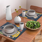 minimal Placemat Gallery Image 2