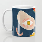 minimal Coffee Mug Gallery Image 3