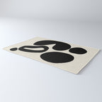 Ink Pond Rug Gallery Image 3