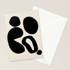 Ink Pond Stationery Card Gallery Image 2