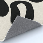 Ink Pond Rug Gallery Image 4