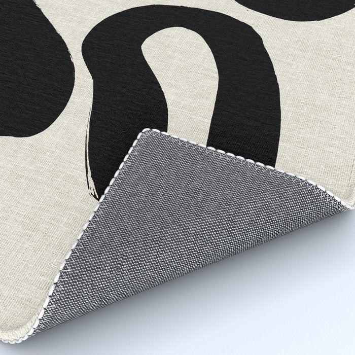 Ink Pond Rug Gallery Image 4