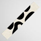 Ink Pond Table Runner Gallery Image 3