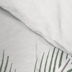 Pinecones and Pine needles Comforter Gallery Image 4