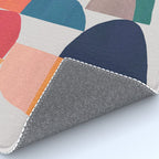Outside in Rug Gallery Image 4