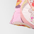 Summer Dreams Pillow Sham Gallery Image 4