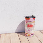 Summer Dreams Travel Mug Gallery Image 4