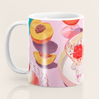 Summer Dreams Coffee Mug Gallery Image 3