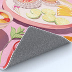 Summer Dreams Rug Gallery Image 4